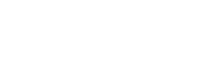 Stay In Sapanca